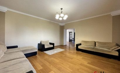 Купить дом, Брест, Мусоргского ул., 10 соток. Фото 12