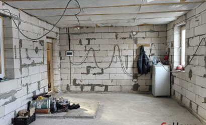 Купить дачу, СТ Ландыш, 5.15 соток. Фото 1