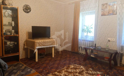 Купить дом, Колодищи, Борщевской ул., 10, 7.1 соток. Фото 9