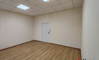 Аренда офиса, Брест, Буденного, 17/2,  17.9 кв.м.. Фото 4