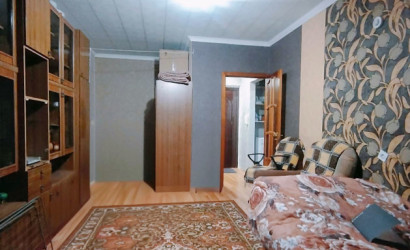 Купить 1-комнатную квартиру, Жлобин, м-н 17-й, 20. Фото 6