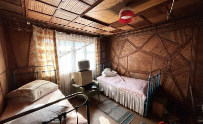 Купить дачу, СТ Олимпия-80, 8.11 соток. Фото 7