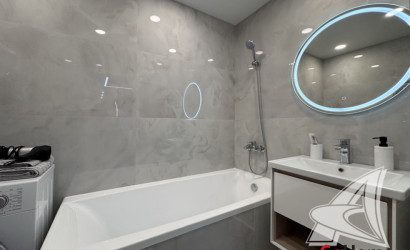 Купить 2-комнатную квартиру, Брест, Центр, ул. Гоголя. Фото 12