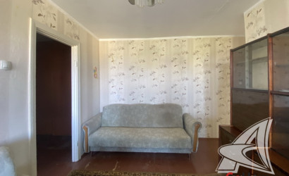 Купить 3-комнатную квартиру, Кобрин, , . Фото 3