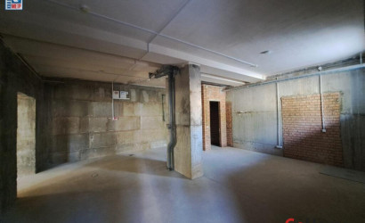 Продажа помещения, Молодечно, Великий Гостинец ул., 88/А,  105.4 кв.м.. Фото 4