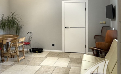 Купить 1-комнатную квартиру, Брест, Центр, ул. Пушкинская. Фото 4