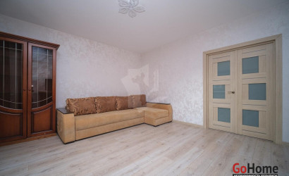 Купить 2-комнатную квартиру, Минск, Олешева ул., 1 (Советский район). Фото 17