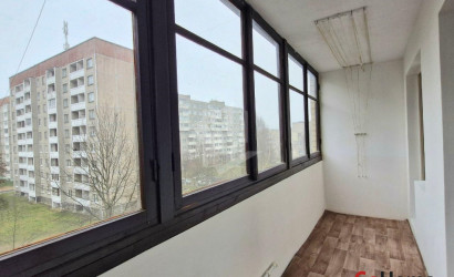 Снять 3-комнатную квартиру, Лесной, аг. Лесной, ул. Троицкая, 30, Минский р-н, Минская область. Фото 17