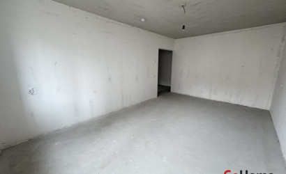 Купить 3-комнатную квартиру, Гродно, Виктора Глухова, 18. Фото 3