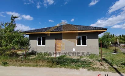  2-этаж.(74.3 м2), Каменица-Жировецкая(Мухавецкий с/с)