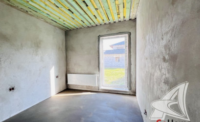 Купить дом, Брест, Козловичи, 10.3 соток. Фото 28