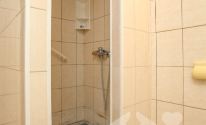 Купить коттедж, Свирь, Новая ул., 13 соток. Фото 11