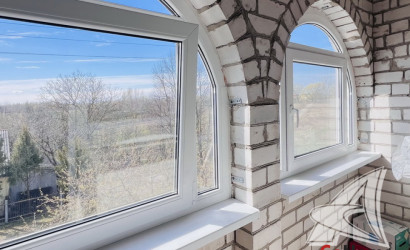 Купить дом, Брест, Гершоны, 11.95 соток. Фото 31