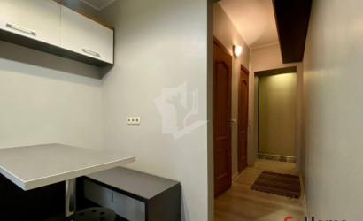 Снять 3-комнатную квартиру, Минск, ул. Сосновый бор, д. . Фото 8