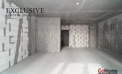 Купить 1-комнатную квартиру, Минск, Левина ул., 7 (Октябрьский район). Фото 5