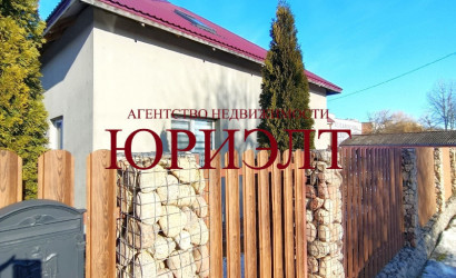 Купить дом, Барановичи, Циолковского, 5.6 соток. Фото 20