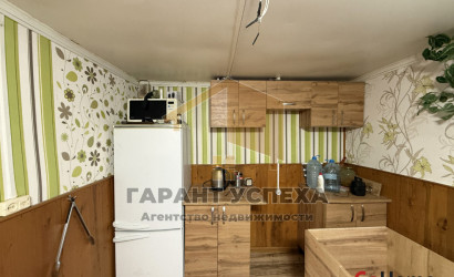 Купить дачу, Брест, Мухавецкий с/с, 5 соток. Фото 5