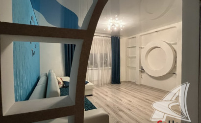 Купить 2-комнатную квартиру, Кобрин, , . Фото 8