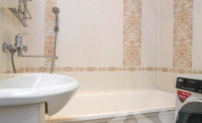 Купить 3-комнатную квартиру, Молодечно, Тамары Дудко ул., 11/1. Фото 15