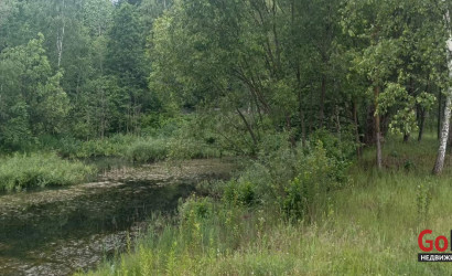Продажа производственного помещения, Бобруйск, улица Гагарина, 40А, Бобруйск, Могилёвская область, от 1200 до 1300 кв.м.. Фото 9