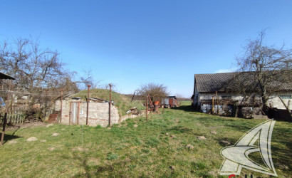 Купить дом, Яцковичи, Лыщицкий с/с, 15.13 соток. Фото 11