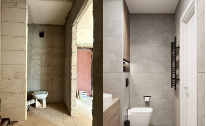 Купить 2-комнатную квартиру, Рогачев, ул. Ленина, д. 121. Фото 8