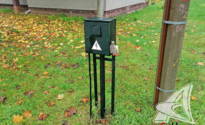 Купить дом, Франополь, Радваничский с/с, 18 соток. Фото 27