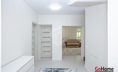 Купить коттедж, Ратомка, Минская ул., 10.18 соток. Фото 6