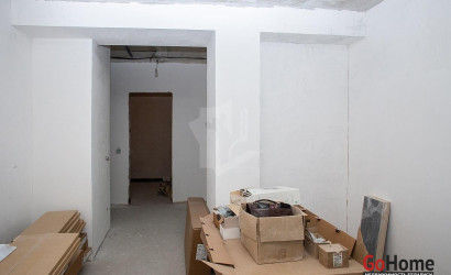 Купить 3-комнатную квартиру, Минск, Тургенева ул., 5(Советский район). Фото 4