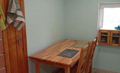 Купить коттедж, Домашаны, Ст Надежда АТЭП-5, 5.5 соток. Фото 11