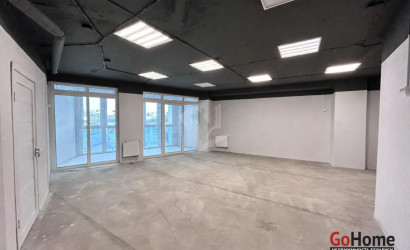 Аренда помещения, Минск, Ратомская ул., 7,  от 27 до 230 кв.м.. Фото 1