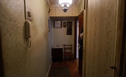 Купить 2-комнатную квартиру, Могилев, Строителей, 20. Фото 8