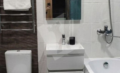 Снять 1-комнатную квартиру, Минск, просп. Мира, д. 14. Фото 8