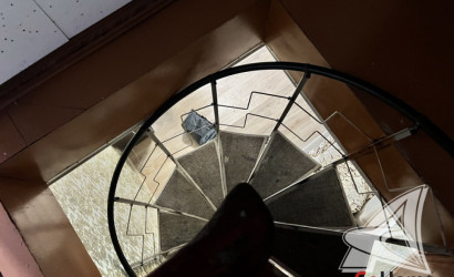 Купить дом, Брест, Граевка, 2.1 соток. Фото 17