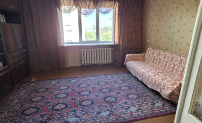 Купить 2-комнатную квартиру, Жлобин, Первомайская, 26. Фото 6