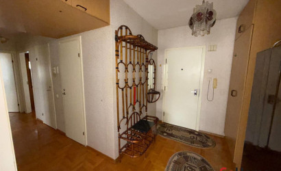 Купить 3-комнатную квартиру, Россь, 8 Марта, 8. Фото 8