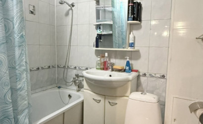 Купить 2-комнатную квартиру, Витебск, Генерала Людникова, 16/1. Фото 10