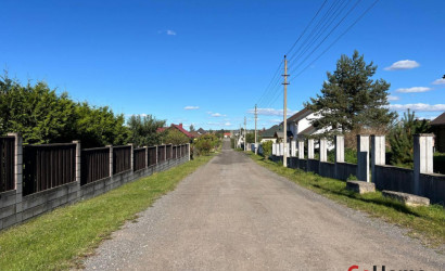 Купить участок, Ясная поляна, 10.67 соток. Фото 12