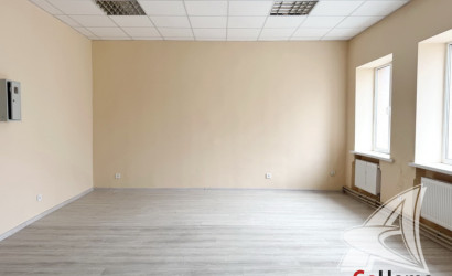 Аренда офиса, Брест, Речица,  от 11.6 до 45.1 кв.м.. Фото 2