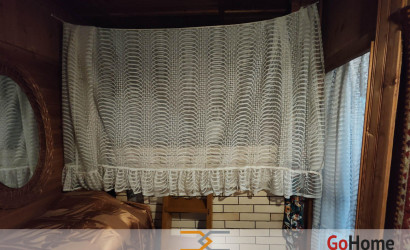 Купить дом в деревне, Турист-Узда, 5.61 соток. Фото 11