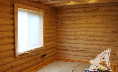 Купить дом, Франополь, Радваничский с/с, 25 соток. Фото 16