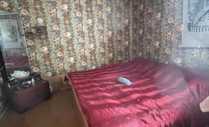 Купить дом, Ерхи, Центральная ул., 15.75 соток. Фото 20