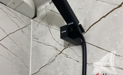 Купить 2-комнатную квартиру, Брест, Ковалево, ул. Волгоградская. Фото 6