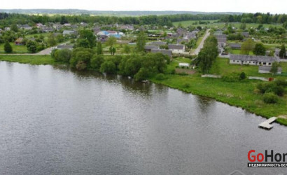 Продажа помещения, Волма, Советская ул., 11,  312.5 кв.м.. Фото 10