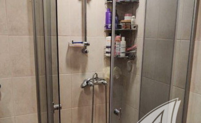 Купить дом, Брест, Пугачево, 8.32 соток. Фото 21