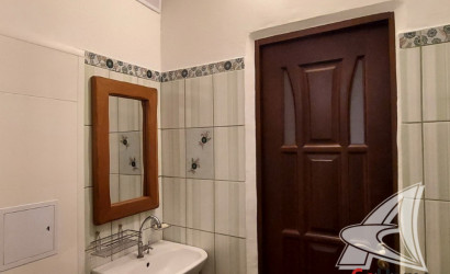 Купить 1-комнатную квартиру, Брест, Центр, ул. Пушкинская. Фото 10