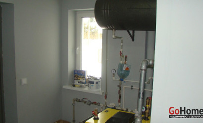 Купить дом, Заславль, Путейская ул., 11/А, 10 соток. Фото 10