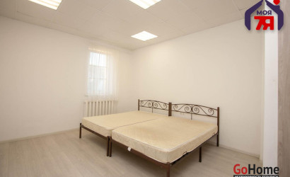 Продажа помещения, Ратомка, Новая ул., 20/а, 2968 кв.м. Фото 28