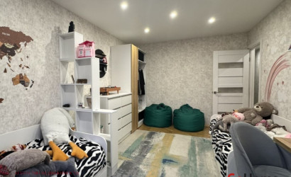 Купить 2-комнатную квартиру, Брест, ул. Советской Конституции, д. . Фото 4