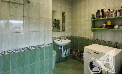 Купить дом, Черни, Чернинский с/с, 19.22 соток. Фото 21